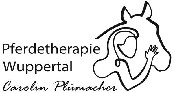 Pferdetherpie_Wuppertal_Carolin_Plümacher